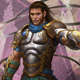 Eric Deschamps/Wizards of the Coast